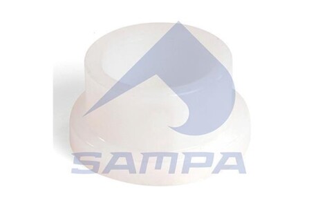 Автозапчасть SAMPA 060.024