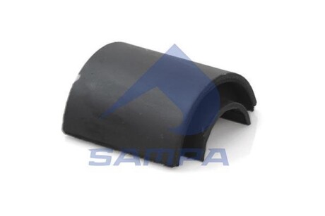 Автозапчасть SAMPA 060.043
