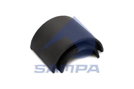 Автозапчасть SAMPA 060057