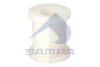 Stabiliser rubber SAMPA 060104 (фото 1)