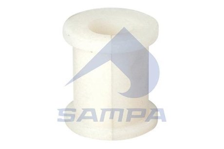 Stabiliser rubber SAMPA 060104