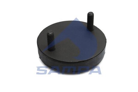 Автозапчасть SAMPA 060146