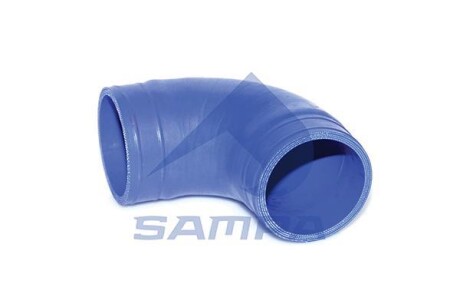 Автозапчасть SAMPA 060260