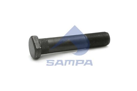 Болт кріплення SAMPA 060337