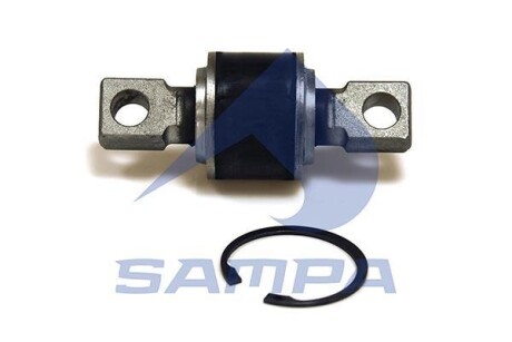 Автозапчасть SAMPA 060528