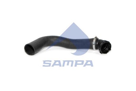 Автозапчасть SAMPA 061058