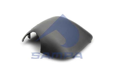 Автозапчасть SAMPA 061142