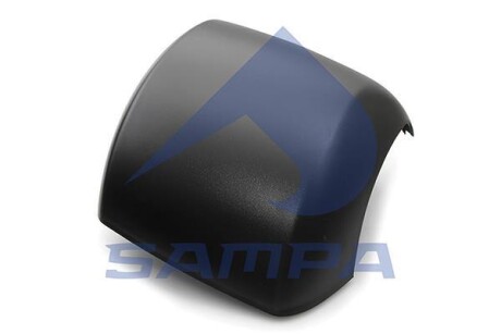 Кришка, ширококутне дзеркало SAMPA 061176