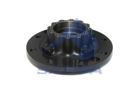 Автозапчасть SAMPA 061224