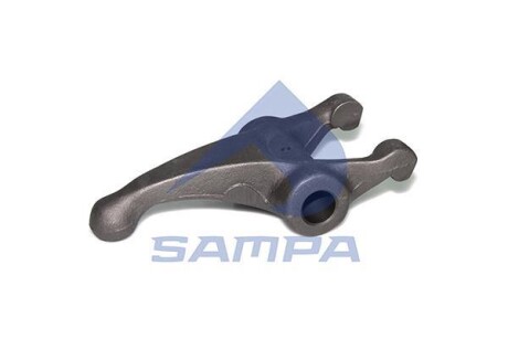 Автозапчасть SAMPA 061238