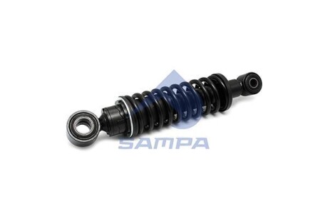 Автозапчасть SAMPA 062.020