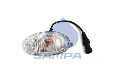 Автозапчасть SAMPA 062082