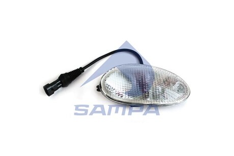 Автозапчасть SAMPA 062083