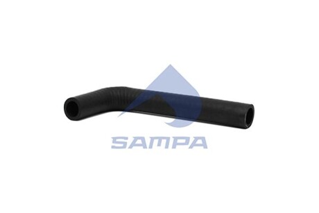 Автозапчасть SAMPA 062.260