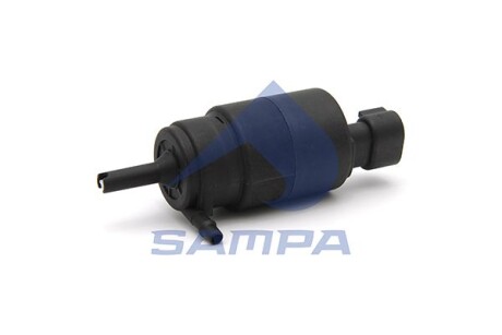 Автозапчасть SAMPA 062277