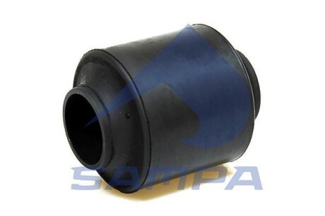 Втулка подшипника, листовая рессора SAMPA 070.078