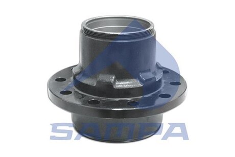 Автозапчасть SAMPA 070099