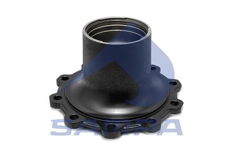 Маточина колеса SAMPA 070257