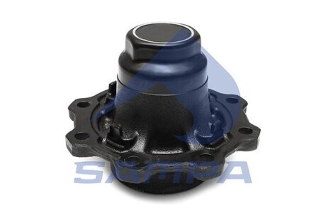 Автозапчасть SAMPA 070350