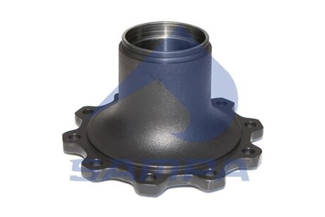 Автозапчасть SAMPA 070352