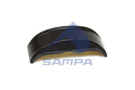 Автозапчасть SAMPA 071.029