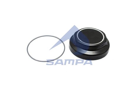 Автозапчасть SAMPA 071030