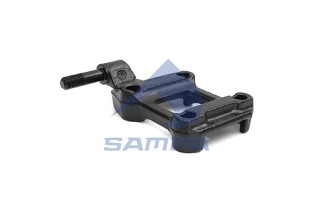 Автозапчасть SAMPA 071033