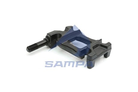 Автозапчасть SAMPA 071035
