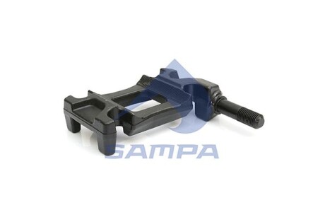 Автозапчасть SAMPA 071036