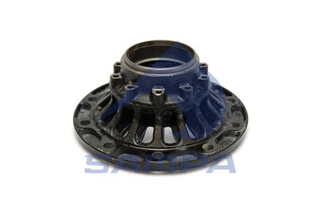 Автозапчасть SAMPA 0751652SDF