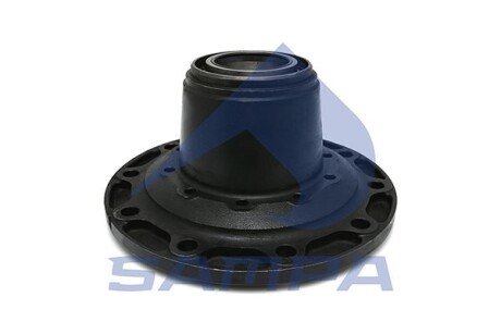Автозапчасть SAMPA 0751671