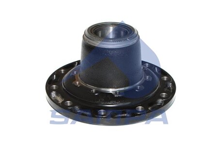 Автозапчасть SAMPA 075223