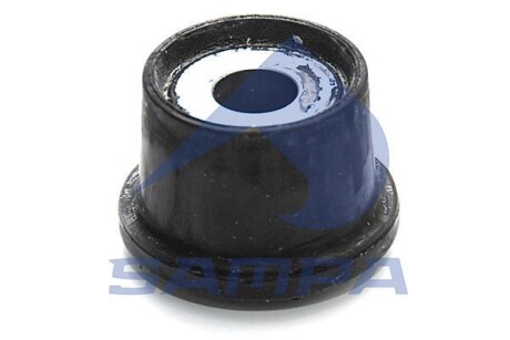 Втулка ресори SAMPA 078.045