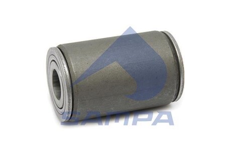 Автозапчасть SAMPA 078266