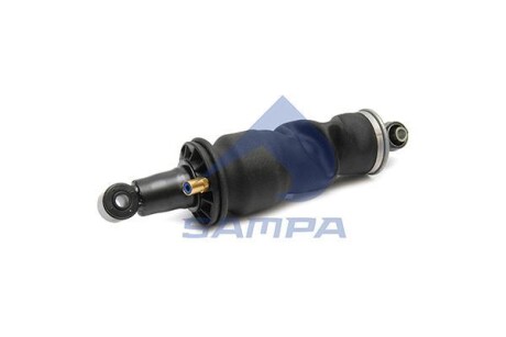 Автозапчасть SAMPA 078.310