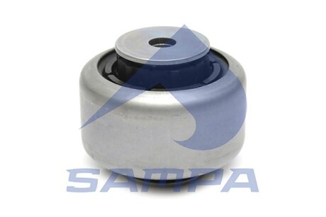 Автозапчасть SAMPA 078.337