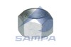 З’єднувальна гайка SAMPA 079228 (фото 1)