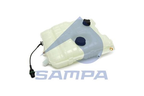 Автозапчасть SAMPA 079306