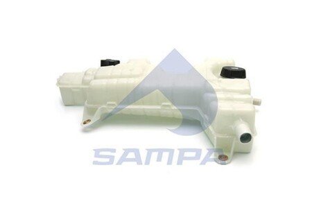 Бачок розширювальний SAMPA 079308