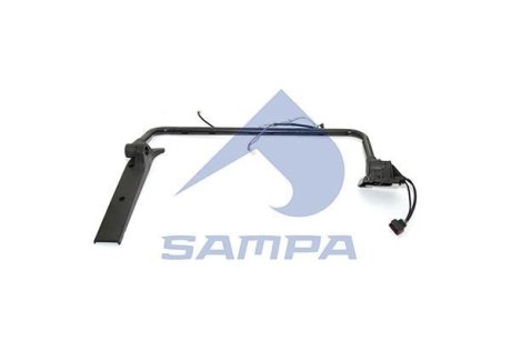 SAMPA 079415