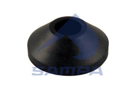 Опора двигуна SAMPA 080131