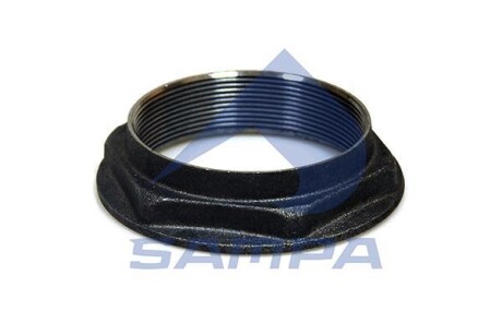 Гайка маточини SAMPA 080321
