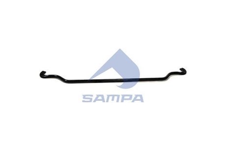 Stabiliser SAMPA 080366