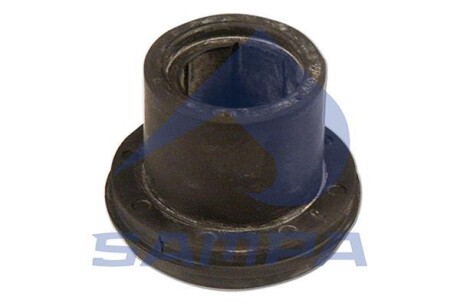 Втулка стабілізатора SAMPA 084004