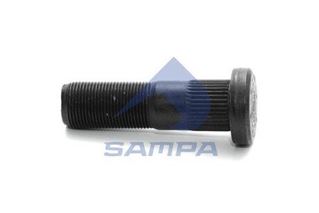 Автозапчасть SAMPA 085.184