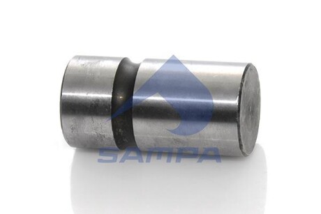 Автозапчасть SAMPA 090015