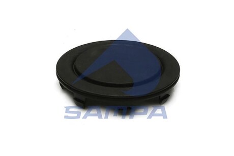 Автозапчасть SAMPA 091207