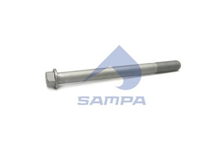 Автозапчасть SAMPA 091.221