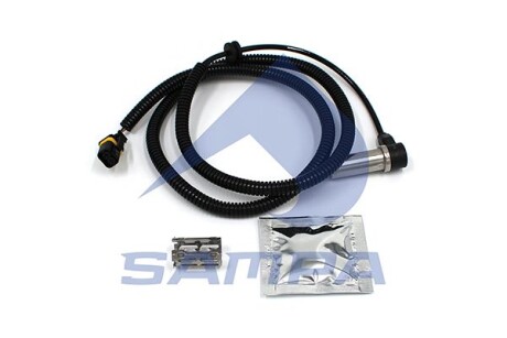 Автозапчасть SAMPA 091303