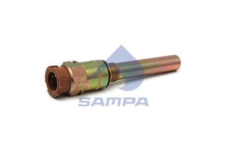 Автозапчасть SAMPA 091.402